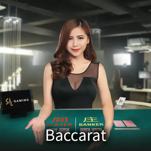 Baccarat P08 1win - un juego refinado por dinero