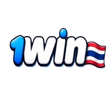 1win-thailand_logo